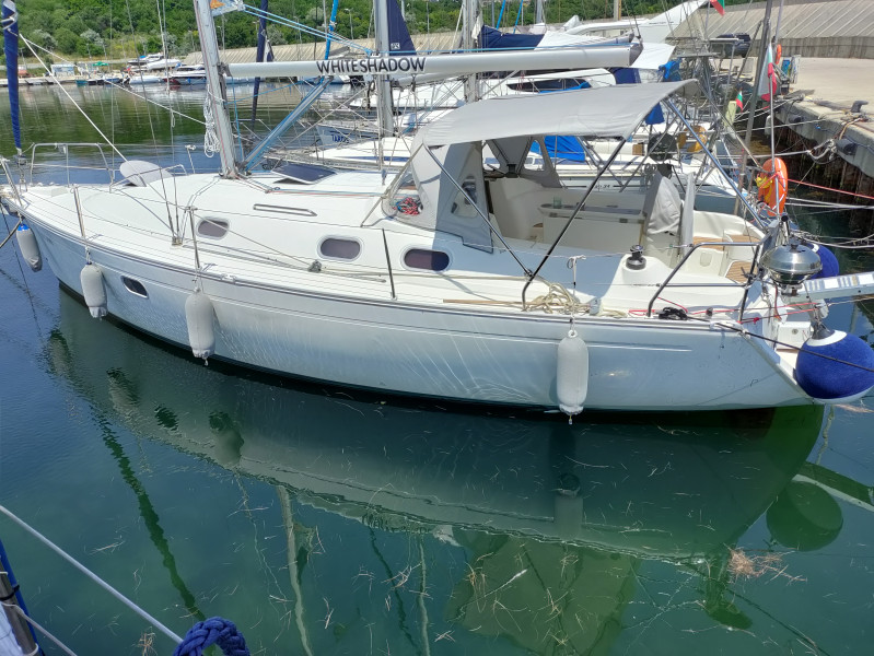 boat-image
