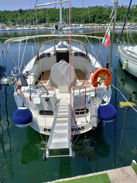 boat-image