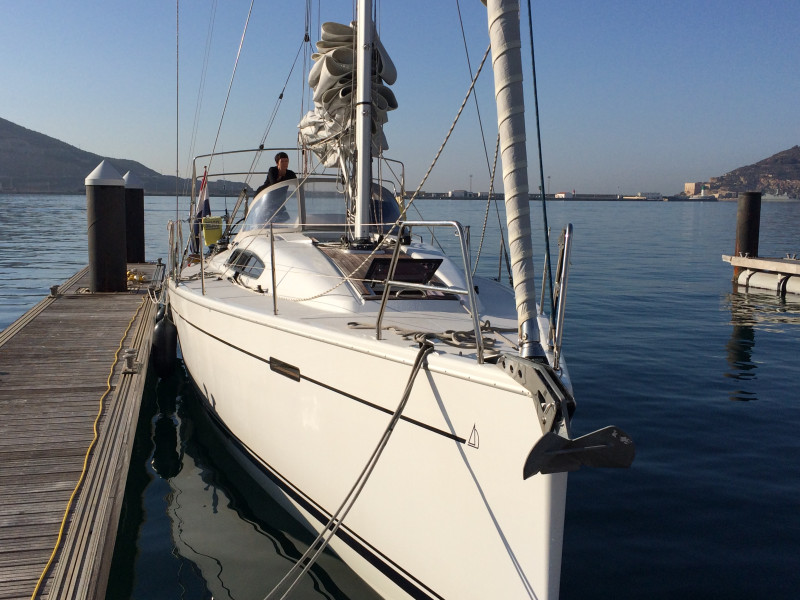 boat-image