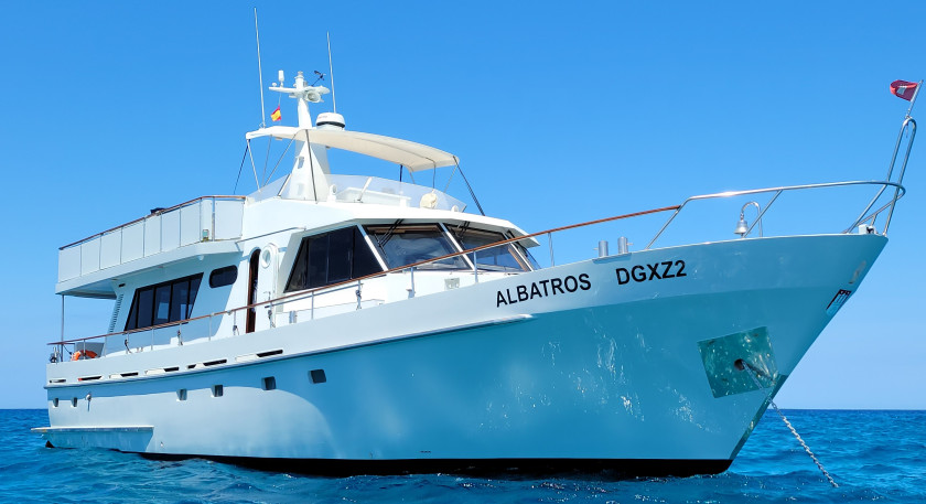 boat-image