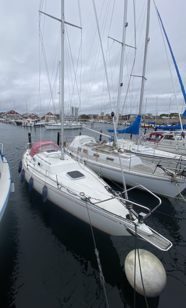 boat-image