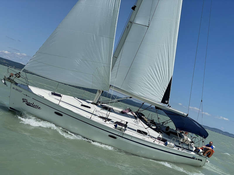 boat-image