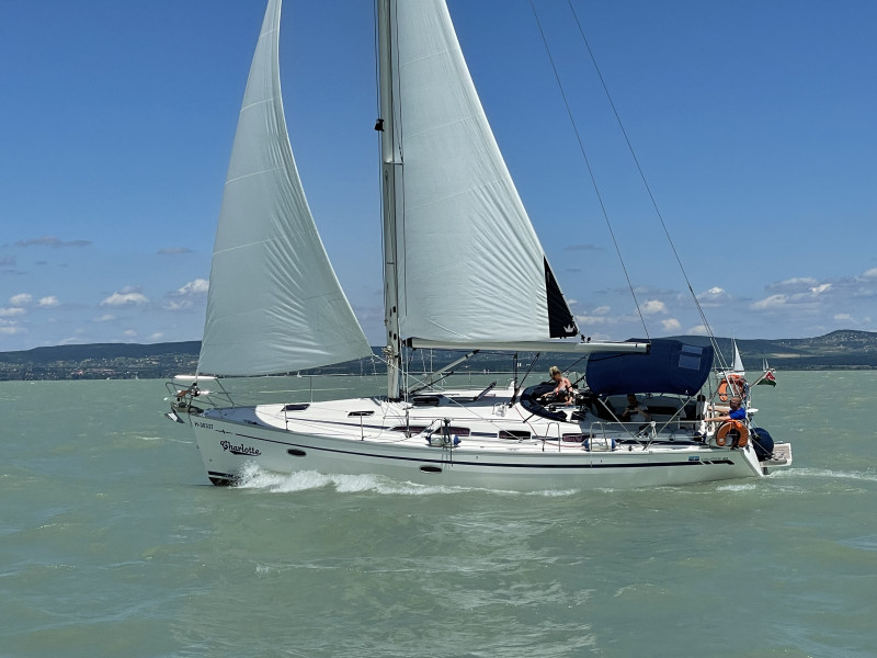boat-image