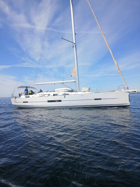 boat-image