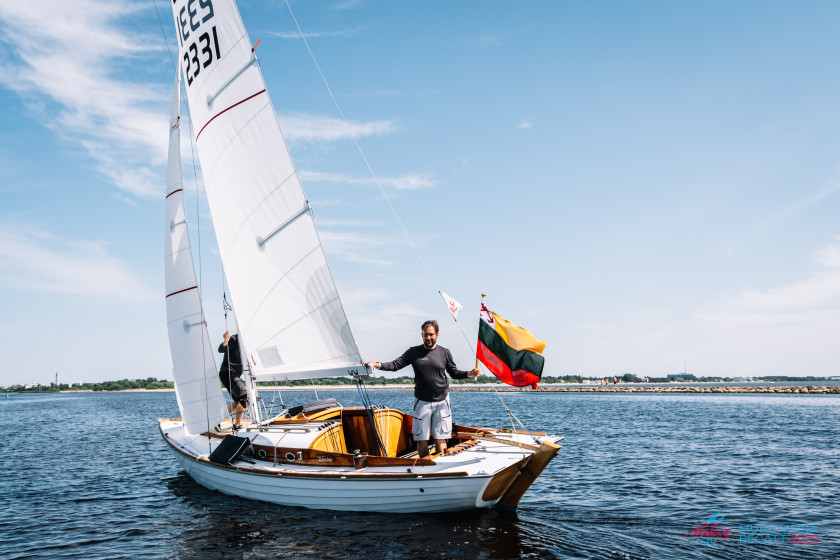 boat-image