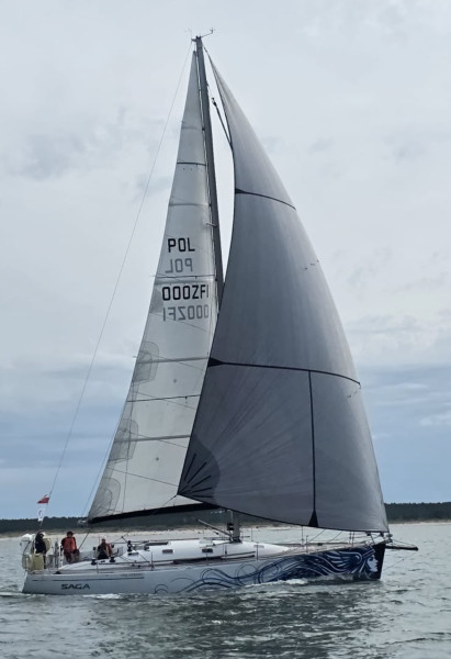 boat-image