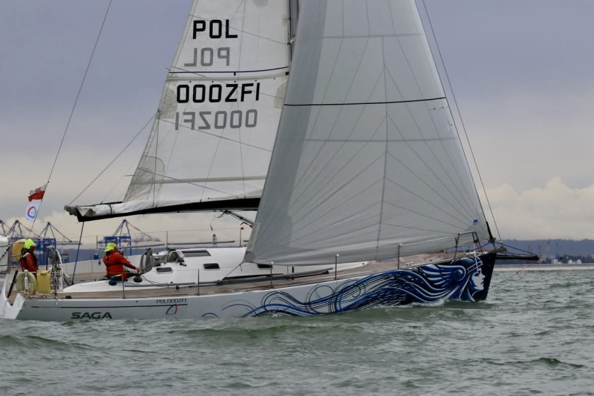 boat-image