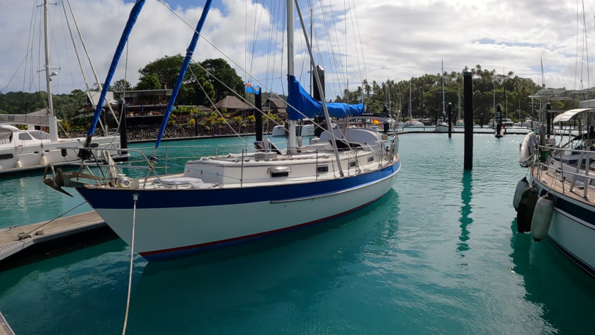 boat-image