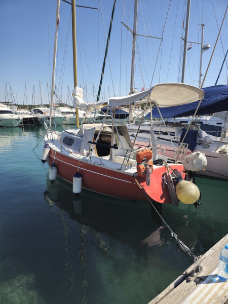boat-image