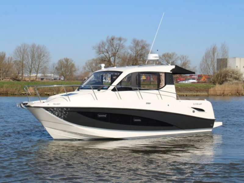 boat-image