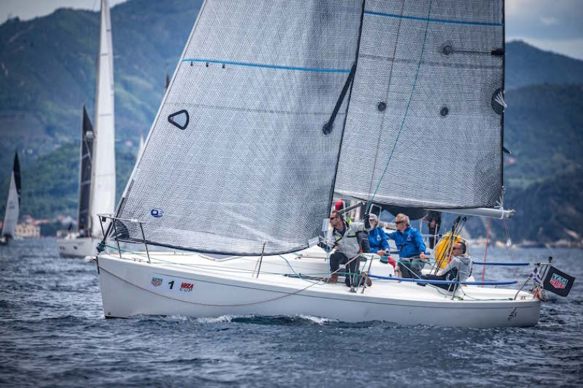 boat-image