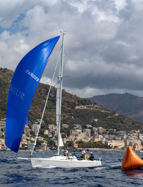 boat-image