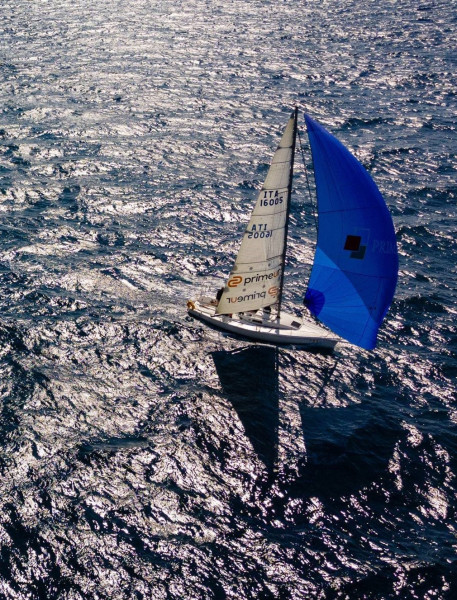 boat-image
