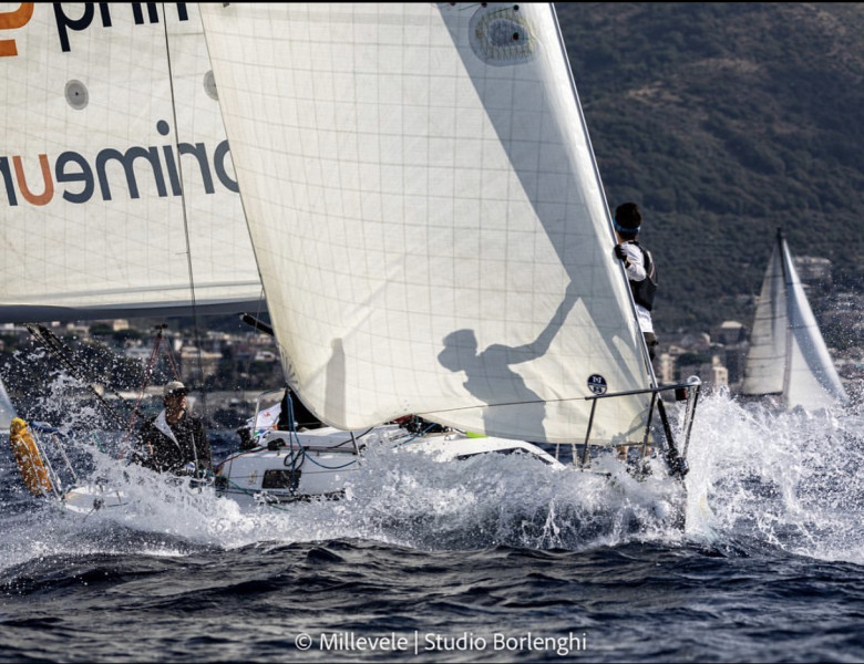 boat-image