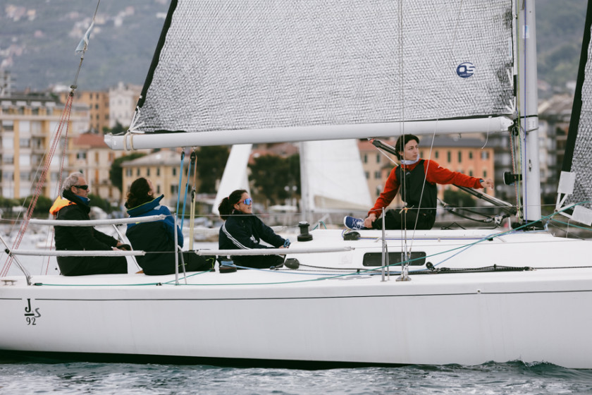 boat-image