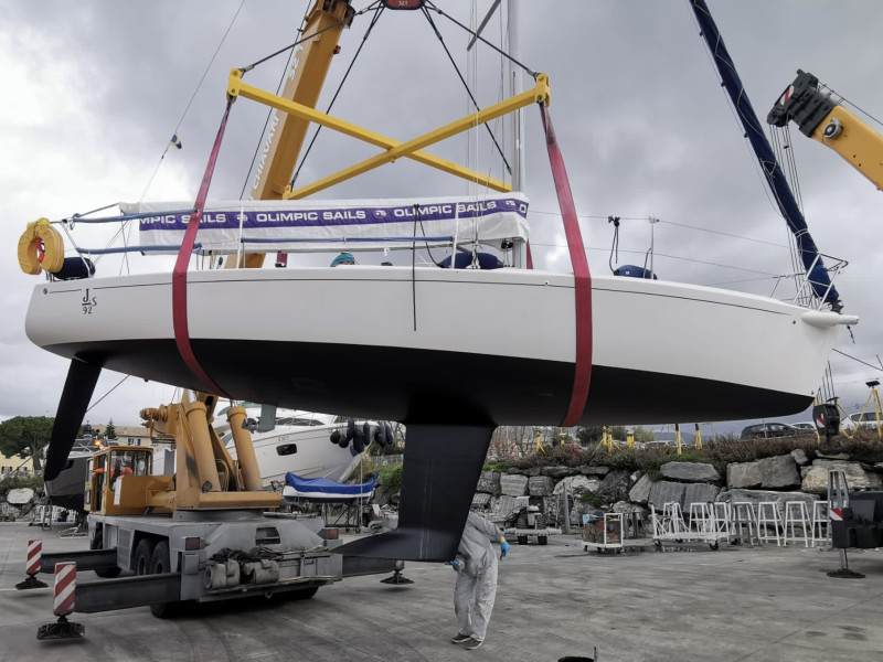 boat-image