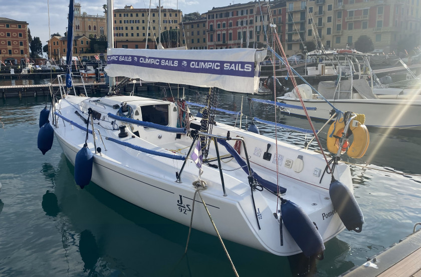 boat-image