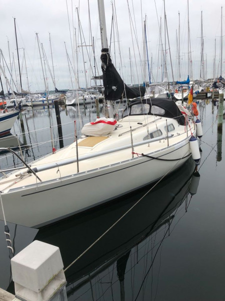 boat-image
