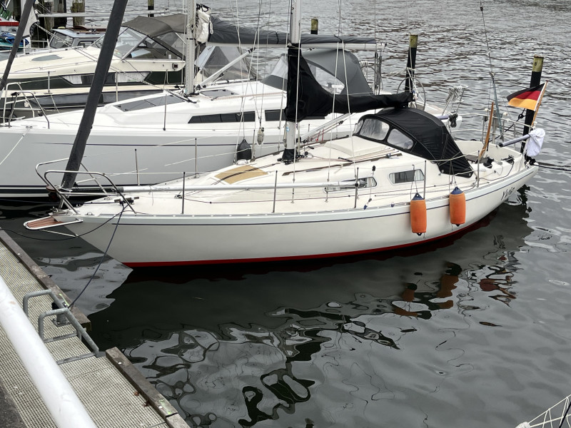 boat-image