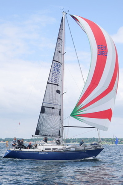 boat-image