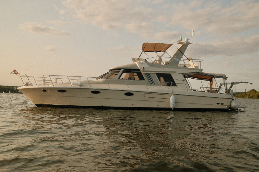 boat-image
