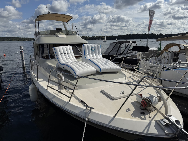 boat-image