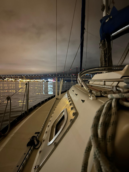boat-image