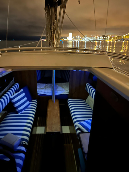 boat-image