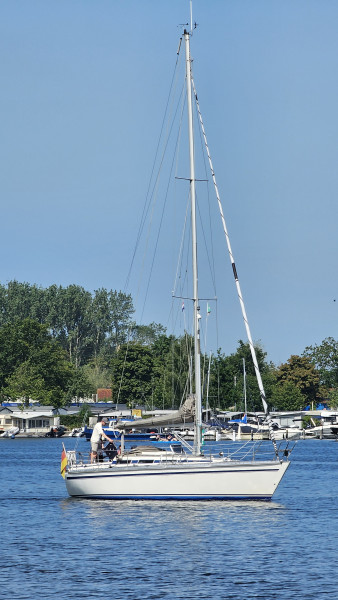 boat-image
