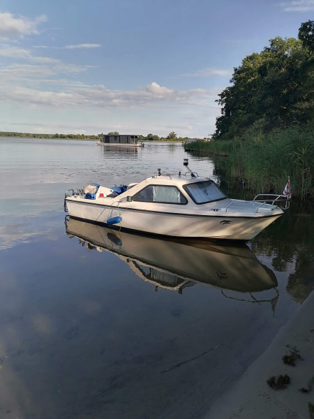 boat-image