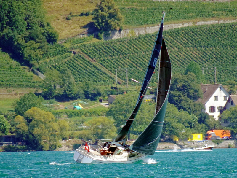 boat-image
