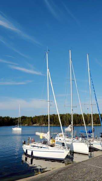 boat-image