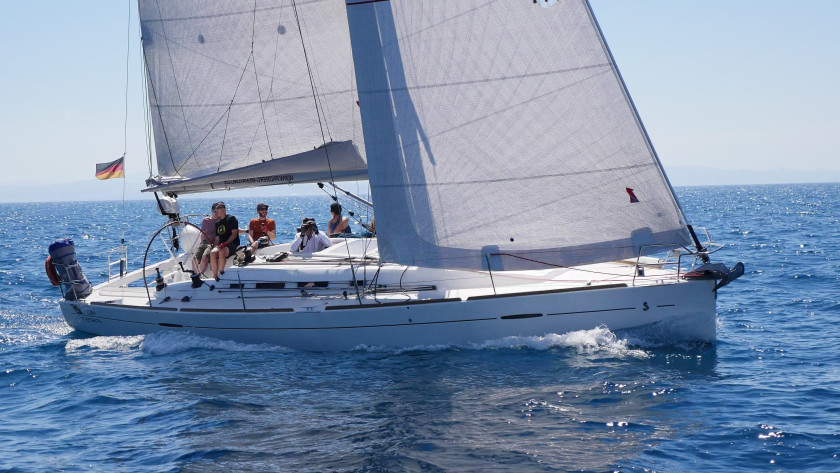 boat-image
