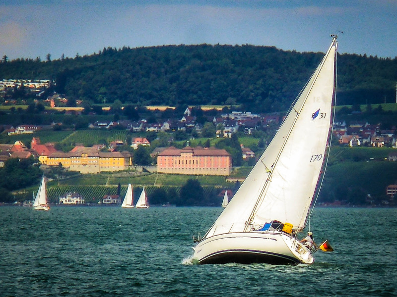 boat-image