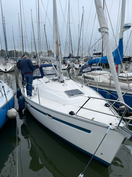 boat-image