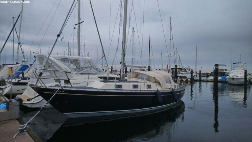 boat-image