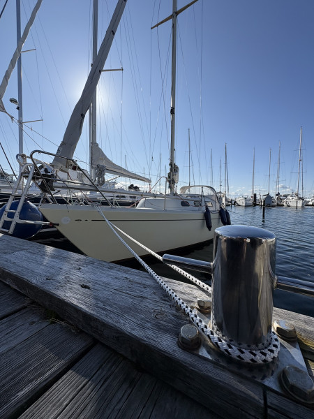 boat-image