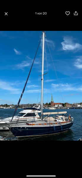 boat-image