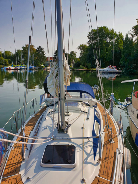 boat-image