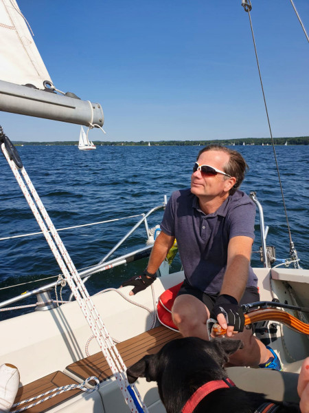 boat-image