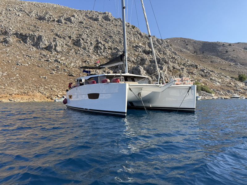 boat-image