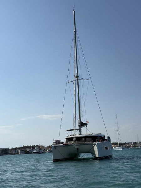 boat-image