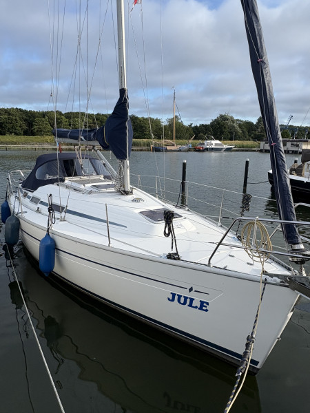 boat-image