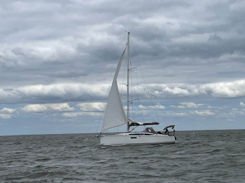 boat-image