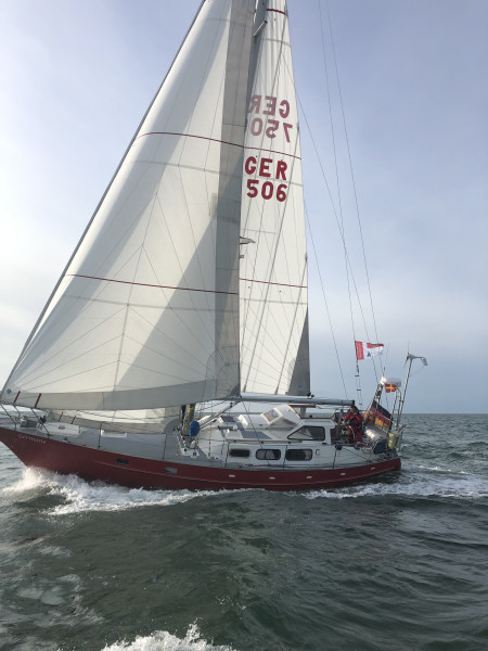 boat-image