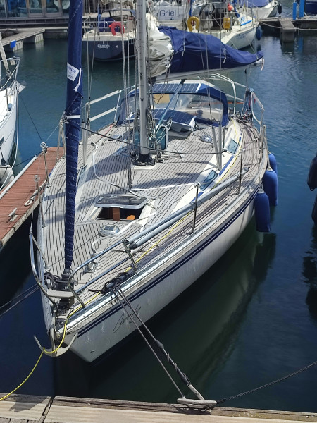 boat-image