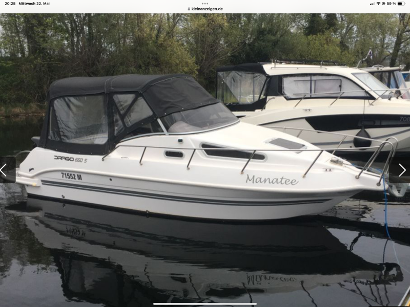 boat-image