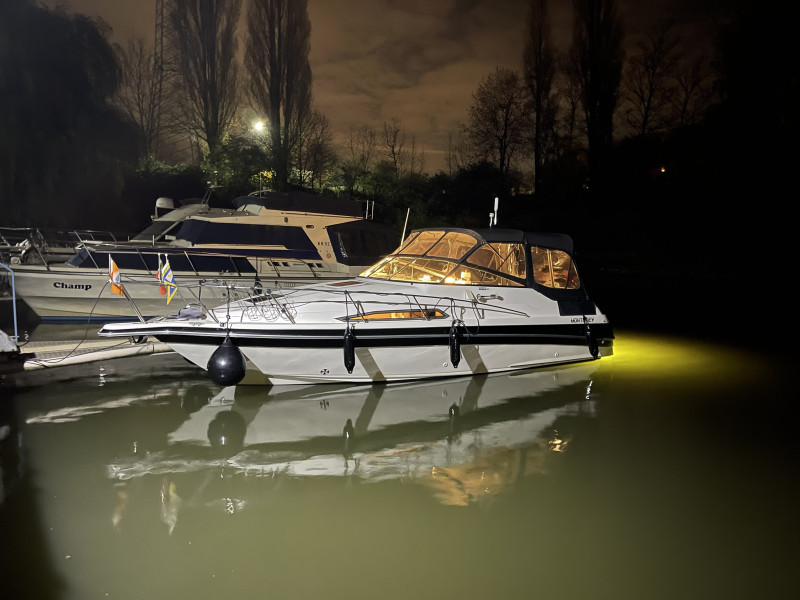boat-image