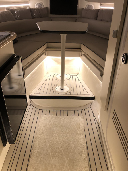 boat-image