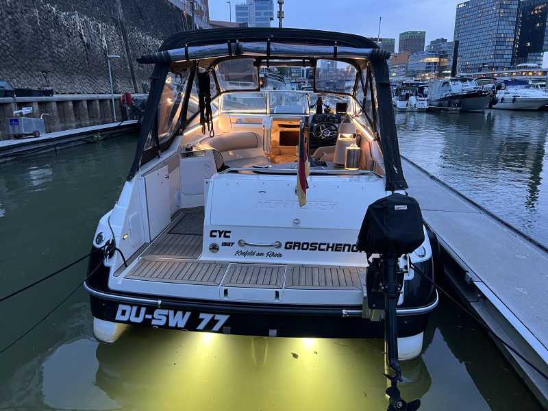 boat-image
